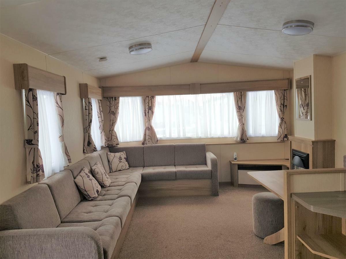184 Unity Holiday home *