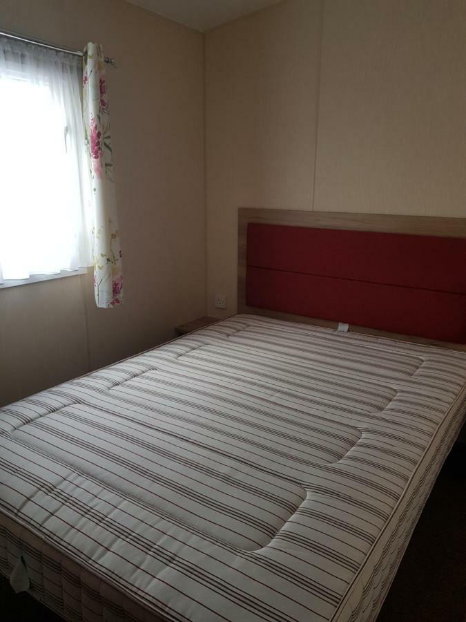184 Unity Holiday home *