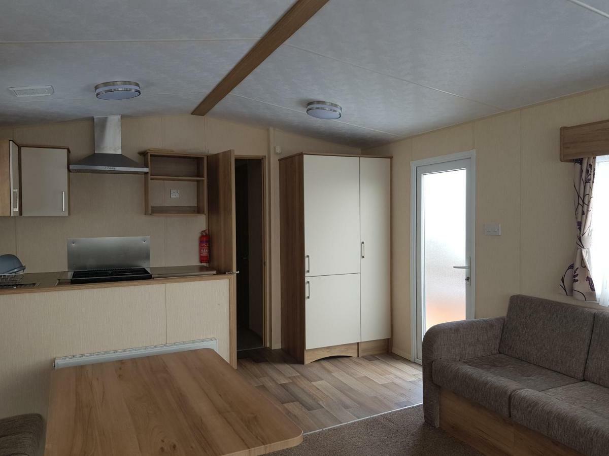 184 Unity Brean