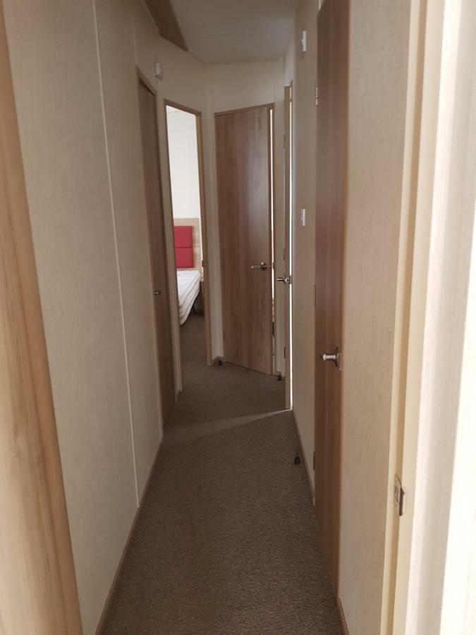 184 Unity Holiday home