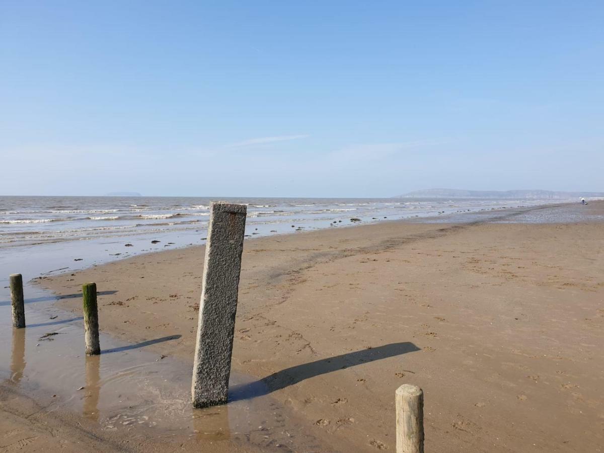184 Unity * Brean